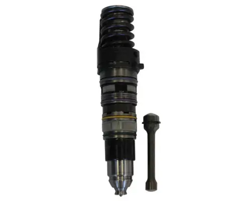 Fuel Injector CUMMINS ISX EGR LKQ Heavy Duty Core