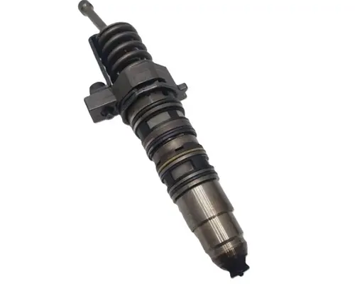 Fuel Injector CUMMINS ISX EGR LKQ Heavy Duty Core