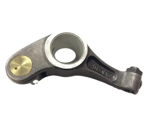 Rocker Arm CUMMINS ISX EGR LKQ Heavy Duty Core
