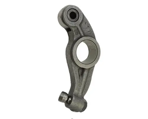 Rocker Arm CUMMINS ISX EGR LKQ Heavy Duty Core