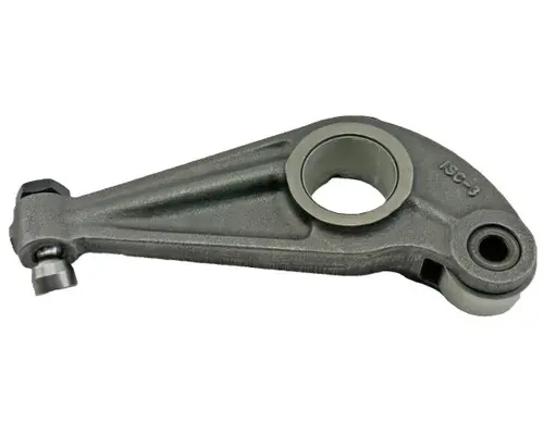 Rocker Arm CUMMINS ISX EGR LKQ Heavy Duty Core