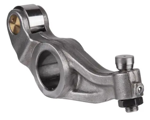 Rocker Arm CUMMINS ISX EGR LKQ Heavy Duty Core
