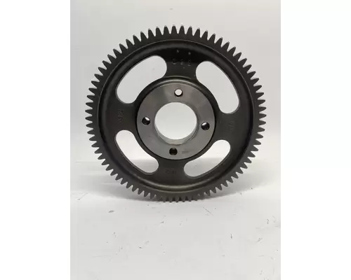 Timing Gears CUMMINS ISX EGR Frontier Truck Parts