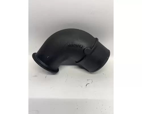 Turbocharger / Supercharger CUMMINS ISX EGR Frontier Truck Parts