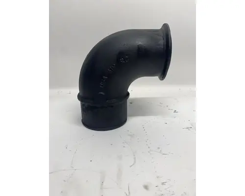 Turbocharger / Supercharger CUMMINS ISX EGR Frontier Truck Parts