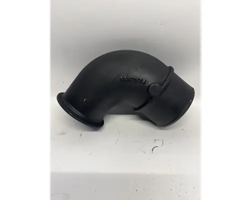 Turbocharger / Supercharger CUMMINS ISX EGR Frontier Truck Parts