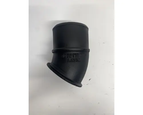 Turbocharger / Supercharger CUMMINS ISX EGR Frontier Truck Parts