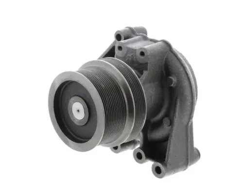 Water Pump CUMMINS ISX EGR LKQ Heavy Duty Core