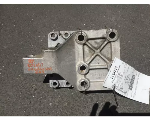 Brackets, Misc. CUMMINS ISX EPA 04 LKQ KC Truck Parts - Inland Empire