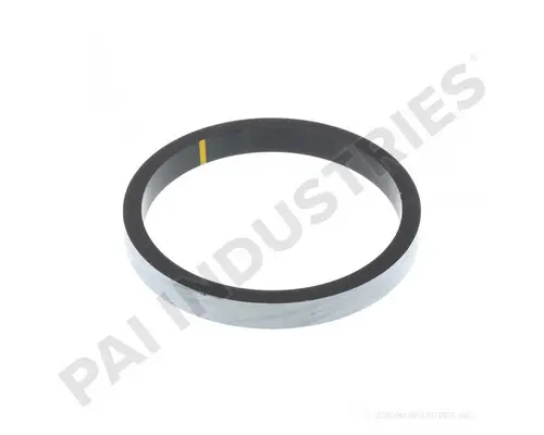 Engine Parts, Misc. CUMMINS ISX EPA 04 LKQ Geiger Truck Parts
