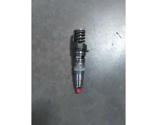 Fuel Injector CUMMINS ISX EPA 04 LKQ Evans Heavy Truck Parts