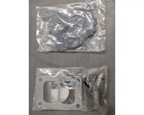 Engine Parts, Misc. CUMMINS ISX NON EGR LKQ KC Truck Parts - Inland Empire