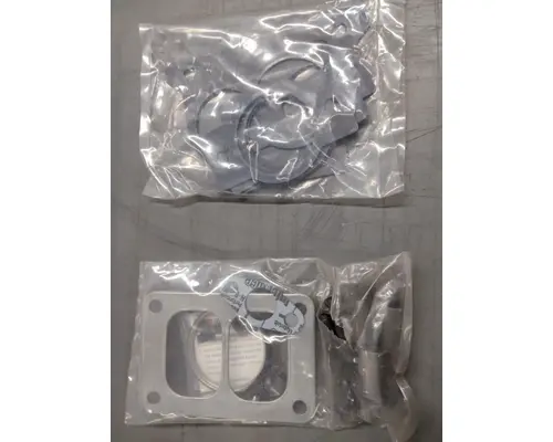 Engine Parts, Misc. CUMMINS ISX NON EGR LKQ KC Truck Parts Billings