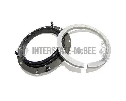 Engine Parts, Misc. CUMMINS ISX NON EGR LKQ Evans Heavy Truck Parts