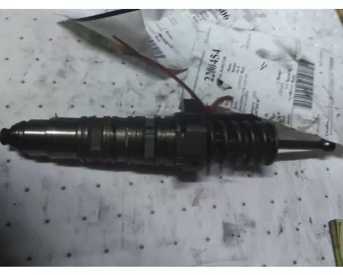 Fuel Injector CUMMINS ISX NON EGR LKQ Wholesale Truck Parts