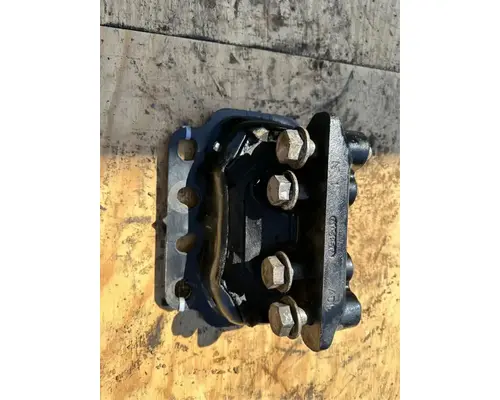 Engine Mounts Cummins ISX/X15 Dixie Truck Centre