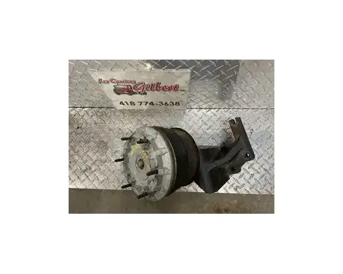 Fan Clutch Cummins ISX/X15 Les Camions Gilbert