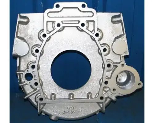Flywheel Housing Cummins ISX/X15 Casey's Truck Salvage World