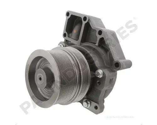 Water Pump Cummins ISX/X15 Holst Truck Parts