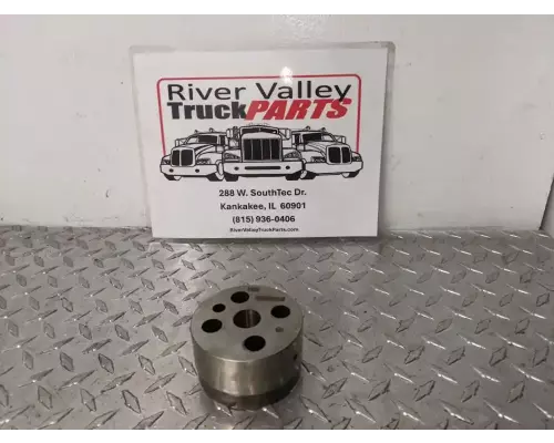 Engine Parts, Misc. Cummins ISX/X15 River Valley Truck Parts