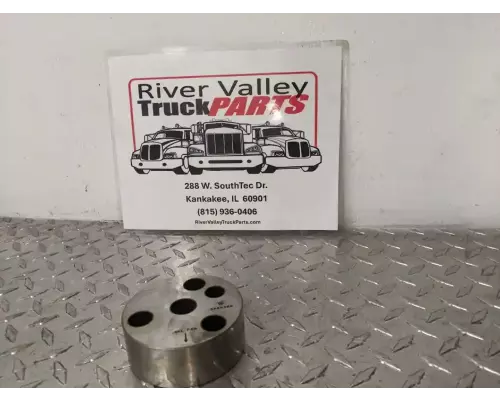 Engine Parts, Misc. Cummins ISX/X15 River Valley Truck Parts