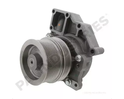 Water Pump Cummins ISX/X15 Holst Truck Parts