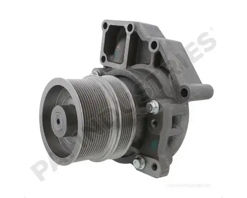 Water Pump Cummins ISX/X15 Holst Truck Parts