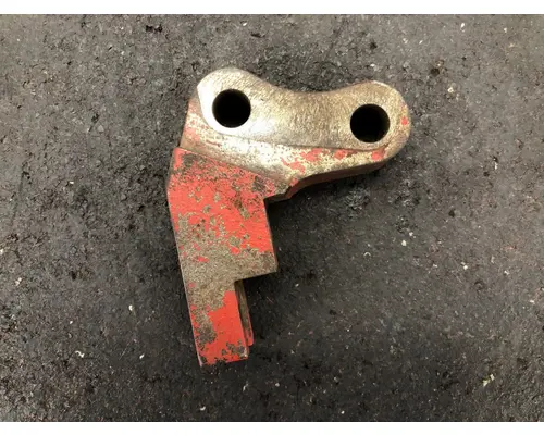 Brackets, Misc. Cummins ISX11.9 Vander Haags Inc Sp
