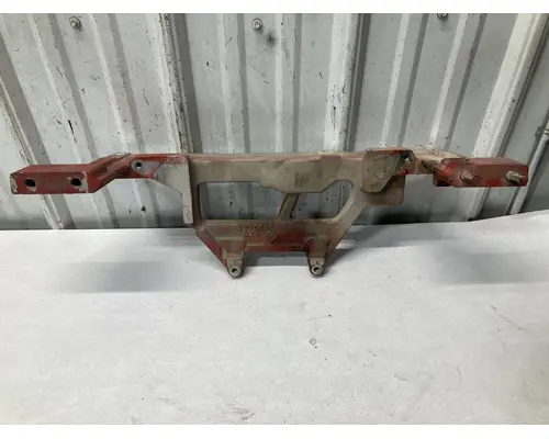Brackets, Misc. Cummins ISX11.9 Vander Haags Inc SF