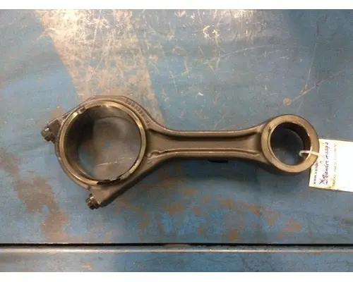 Connecting Rod Cummins ISX11.9 Vander Haags Inc Sp
