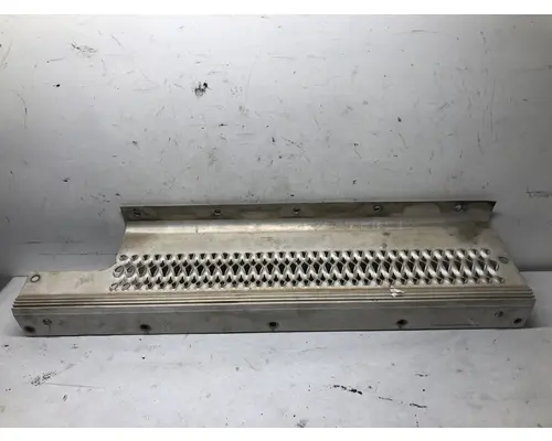 DPF (Diesel Particulate Filter) Cummins ISX11.9 Vander Haags Inc Sf