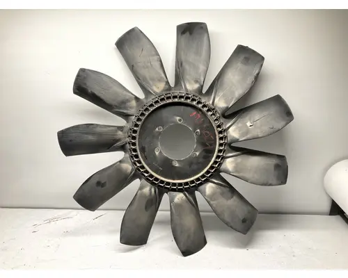 Fan Blade Cummins ISX11.9 Vander Haags Inc Sf