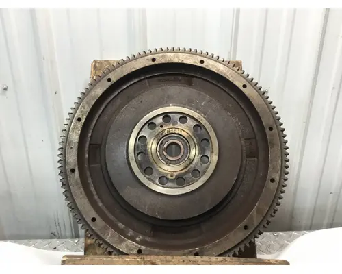 Flywheel Cummins ISX11.9 Vander Haags Inc Sf
