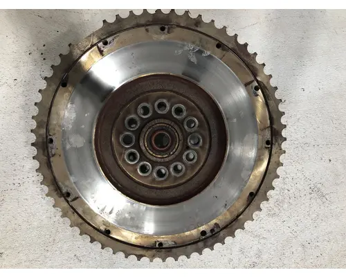 Flywheel Cummins ISX11.9 Vander Haags Inc Col
