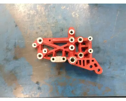 Brackets, Misc. Cummins ISX11.9 Vander Haags Inc Sp