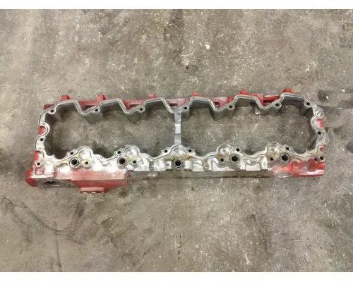 Engine Parts, Misc. Cummins ISX11.9 Vander Haags Inc Sp