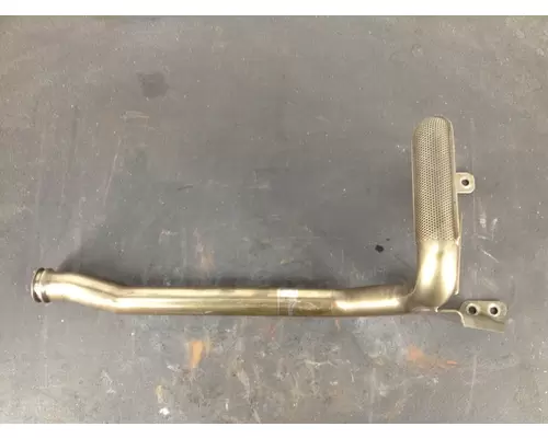 Engine Parts, Misc. Cummins ISX11.9 Vander Haags Inc Sp
