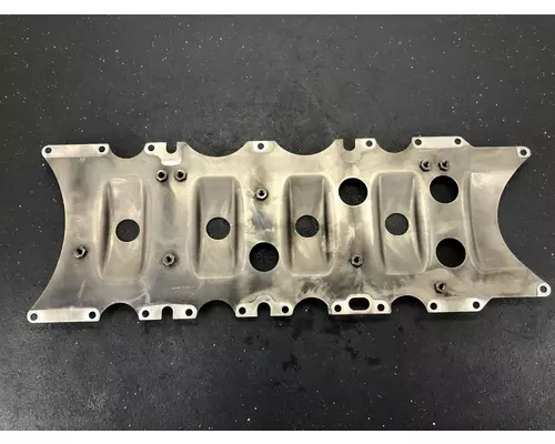 Engine Parts, Misc. Cummins ISX11.9 Vander Haags Inc Sp