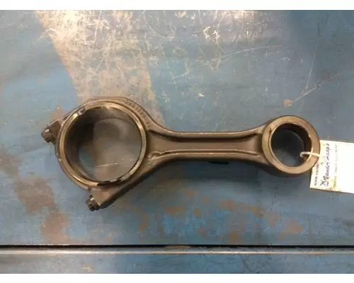 Connecting Rod Cummins ISX11.9 Vander Haags Inc Sp