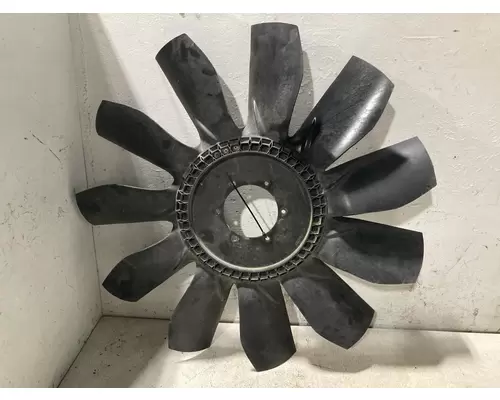 Fan Blade Cummins ISX11.9 Vander Haags Inc Sp