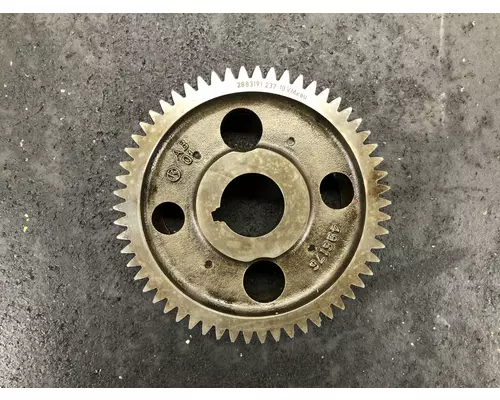 Timing Gears Cummins ISX11.9 Vander Haags Inc Sp