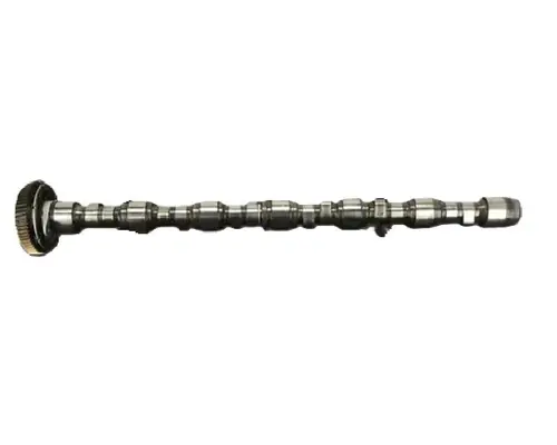 Camshaft CUMMINS ISX12 G LKQ Heavy Duty Core