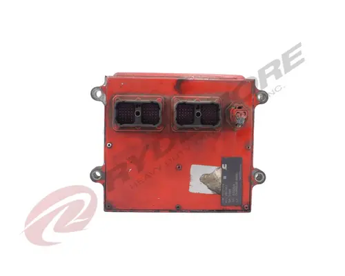 ECM CUMMINS ISX12 G Rydemore Heavy Duty Truck Parts Inc