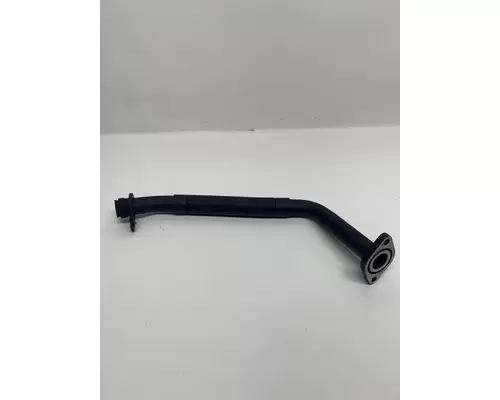 EGR Line CUMMINS ISX12 G Frontier Truck Parts