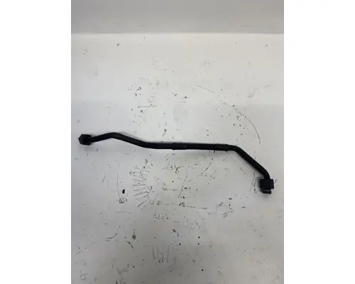 Engine Parts, Misc. CUMMINS ISX12 G Frontier Truck Parts