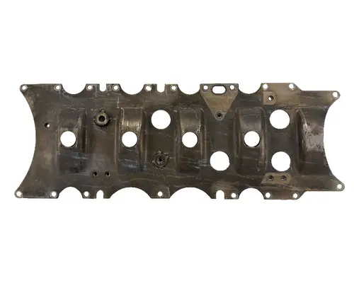 Engine Parts, Misc. CUMMINS ISX12 G Rydemore Heavy Duty Truck Parts Inc