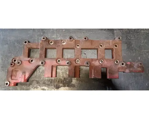 Engine Parts, Misc. CUMMINS ISX12-G Geco - Fresno