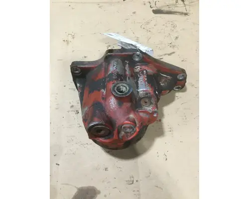 Filter / Water Separator CUMMINS ISX12 G Rydemore Heavy Duty Truck Parts Inc