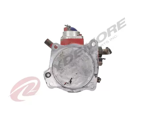 Fuel Pump (Injection) CUMMINS ISX12 G Rydemore Heavy Duty Truck Parts Inc