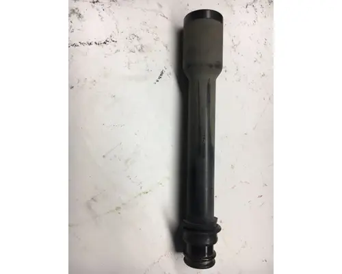 Ignition Switch CUMMINS ISX12 G Frontier Truck Parts